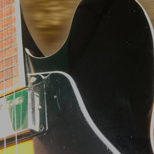 Load image into Gallery viewer, Epiphone Inspired by Gibson ES-335