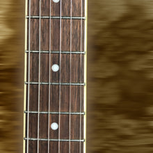 Load image into Gallery viewer, Epiphone Inspired by Gibson ES-335