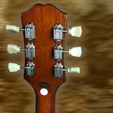 Load image into Gallery viewer, Epiphone Inspired by Gibson ES-335