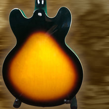 Load image into Gallery viewer, Epiphone Inspired by Gibson ES-335