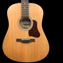 Load image into Gallery viewer, Seagull S6 Classic Acoustic Guitar