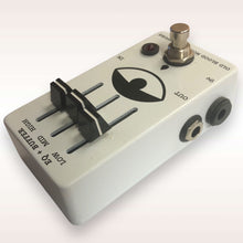Load image into Gallery viewer, Old Blood Noise Endeavors EQ + Buffer – 3-Band Graphic EQ with Built-In Buffer