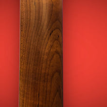 Load image into Gallery viewer, Sire Marcus Miller V5 24 Bass Guitar - Mild Green