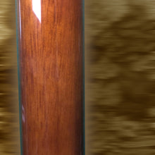 Load image into Gallery viewer, Epiphone Inspired by Gibson ES-335