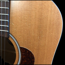 Load image into Gallery viewer, Seagull S6 Classic Acoustic Guitar
