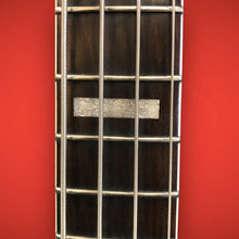Load image into Gallery viewer, Sire Marcus Miller V5 24 Bass Guitar - Mild Green