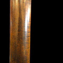 Load image into Gallery viewer, Seagull S6 Classic Acoustic Guitar