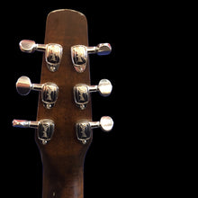 Load image into Gallery viewer, Seagull S6 Classic Acoustic Guitar