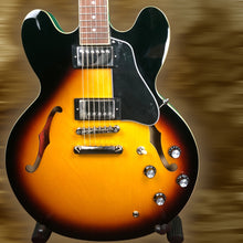 Load image into Gallery viewer, Epiphone Inspired by Gibson ES-335