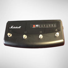 Load image into Gallery viewer, Marshall MG30CFX Guitar Amplifier
