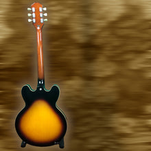 Load image into Gallery viewer, Epiphone Inspired by Gibson ES-335