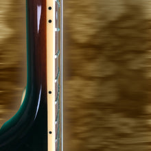 Load image into Gallery viewer, Epiphone Inspired by Gibson ES-335