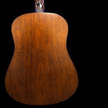 Load image into Gallery viewer, Seagull S6 Classic Acoustic Guitar