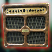 Load image into Gallery viewer, Dean Acoustic Guitar Amplifier