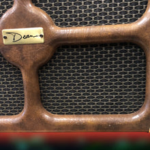 Load image into Gallery viewer, Dean Acoustic Guitar Amplifier