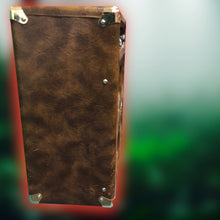 Load image into Gallery viewer, Dean Acoustic Guitar Amplifier