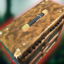 Load image into Gallery viewer, Dean Acoustic Guitar Amplifier