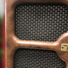 Load image into Gallery viewer, Dean Acoustic Guitar Amplifier