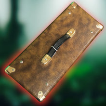 Load image into Gallery viewer, Dean Acoustic Guitar Amplifier