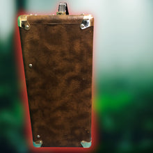 Load image into Gallery viewer, Dean Acoustic Guitar Amplifier