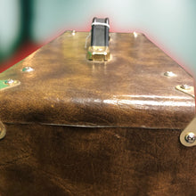 Load image into Gallery viewer, Dean Acoustic Guitar Amplifier