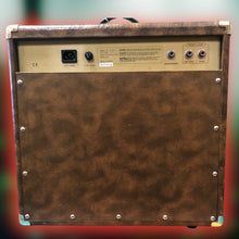 Load image into Gallery viewer, Dean Acoustic Guitar Amplifier