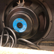 Load image into Gallery viewer, Fender M-80 Guitar Amplifier