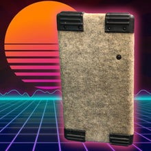 Load image into Gallery viewer, Fender M-80 Guitar Amplifier