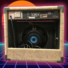 Load image into Gallery viewer, Fender M-80 Guitar Amplifier