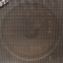 Load image into Gallery viewer, Fender M-80 Guitar Amplifier