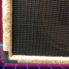 Load image into Gallery viewer, Fender M-80 Guitar Amplifier