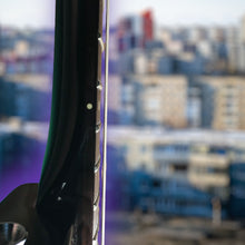 Load image into Gallery viewer, Silvertone 1303 BK Electric Guitar Reissue (black)