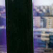 Load image into Gallery viewer, Silvertone 1303 BK Electric Guitar Reissue (black)