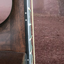 Load image into Gallery viewer, Vintage V440 Acoustic Guitar