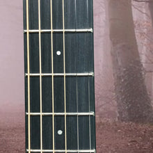 Load image into Gallery viewer, Vintage V440 Acoustic Guitar