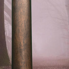 Load image into Gallery viewer, Vintage V440 Acoustic Guitar