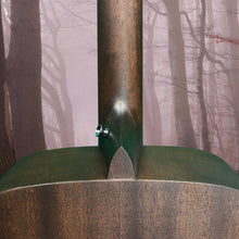 Load image into Gallery viewer, Vintage V440 Acoustic Guitar