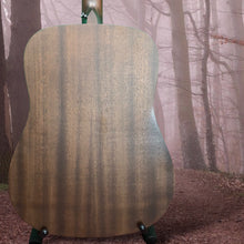 Load image into Gallery viewer, Vintage V440 Acoustic Guitar