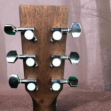 Load image into Gallery viewer, Vintage V440 Acoustic Guitar