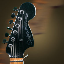 Load image into Gallery viewer, Squier Contemporary Stratocaster Special
