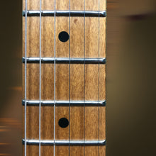 Load image into Gallery viewer, Squier Contemporary Stratocaster Special