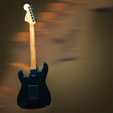 Load image into Gallery viewer, Squier Contemporary Stratocaster Special