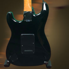 Load image into Gallery viewer, Squier Contemporary Stratocaster Special