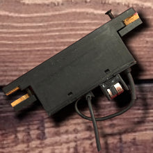 Load image into Gallery viewer, Fishman Rare Earth active soundhole pickup--single coil