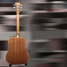 Load image into Gallery viewer, Vintage Historic Series V140 Dreadnought Acoustic Guitar