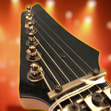 Load image into Gallery viewer, Ibanez Jem Junior JEM JR SP electric guitar