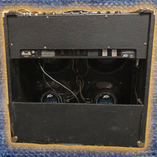 Load image into Gallery viewer, Peavey Classic 50 4x10 Tube Guitar Amplifier
