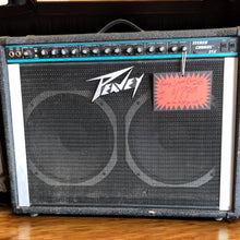 Load image into Gallery viewer, Peavey Stereo Chorus 212