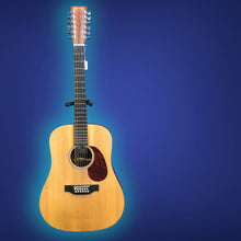 Load image into Gallery viewer, Martin D12-X1 Acoustic Guitar
