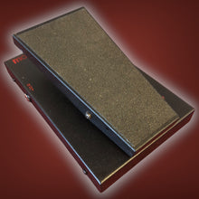 Load image into Gallery viewer, Morley Bad Horsie Wah